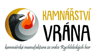 KAMNÁŘSTVÍ VRÁNA